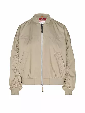 PARAJUMPERS | Blouson KATHRYN | 